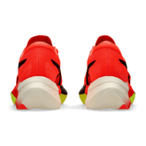 Asics Mestaspeed Ededge Paris "Sunrise Red/Black" - Cloud Treadasics running shoes uaeasics sneakers dubai